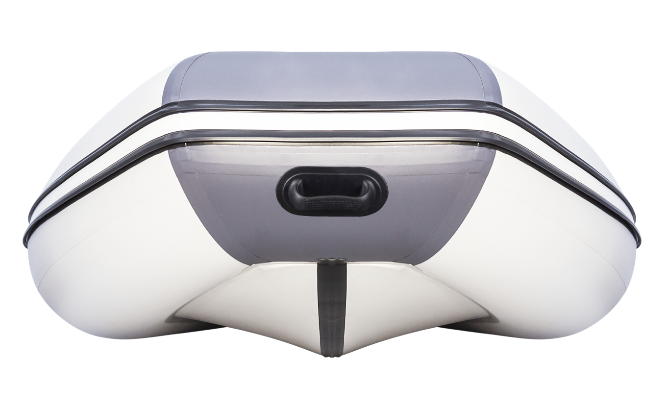 Лодка Ривьера Компакт 3600 СК в Сызрани