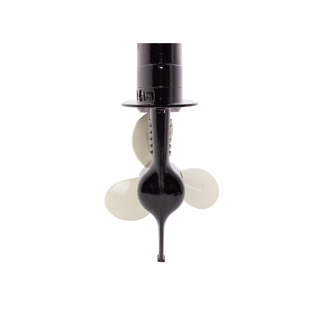 ЛОДОЧНЫЙ МОТОР TOYAMA T5ABMS в Сызрани