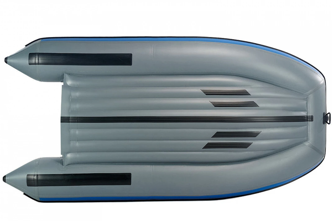 КОМПЛЕКТ ЛОДКА MISHIMO LITE 350 + МОТОР 9,9 (15) Л.С. в Сызрани