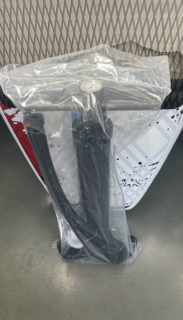 SUP (САП) ДОСКА RAIDEX I BOARD 11’ (332СМ) N 17 в Сызрани