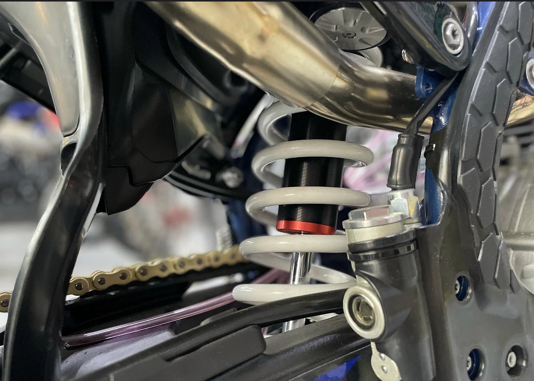 Мотоцикл Progasi RACE 300 AIR PRO SPORT в Сызрани