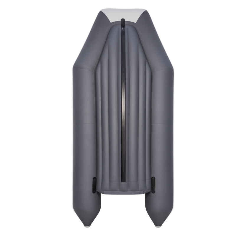 Лодка АКВА 3200 нднд в Сызрани