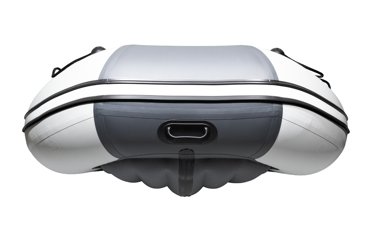 Лодка ривьера компакт 3200 нднд в Сызрани