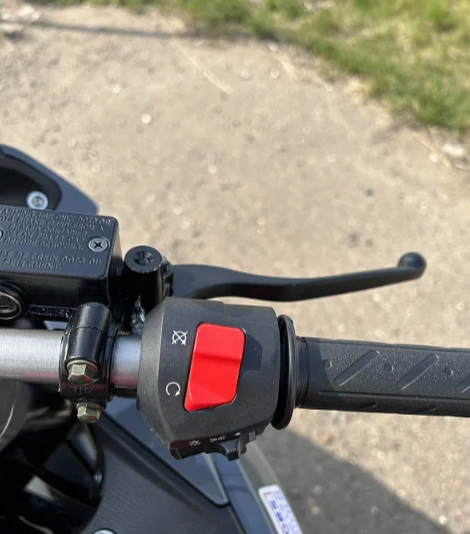 Мотоцикл RACER RC300CS SKYWAY SPORT в Сызрани