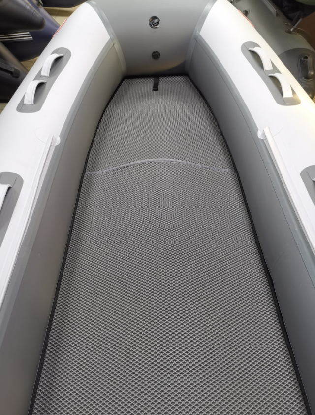 Коврик ЭВА (EVA) MISHIMO 400 RAPID в Сызрани