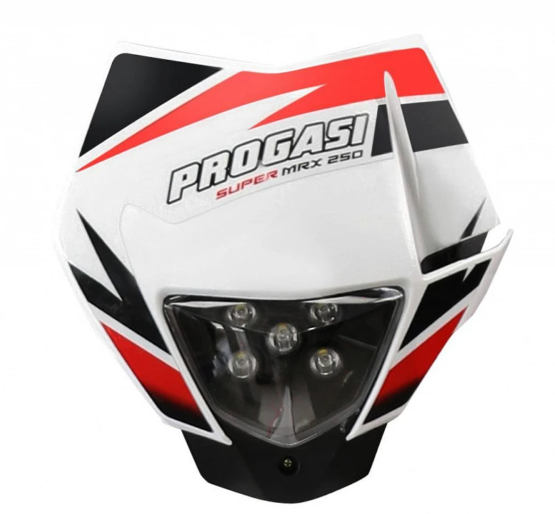 Мотоцикл PROGASI SUPER MAX 250 в Сызрани