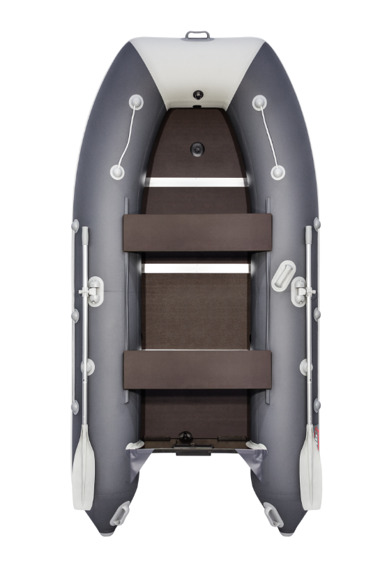 Лодка Таймень LX 3400 СК в Сызрани