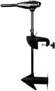 Электромотор HDX 36L в Сызрани