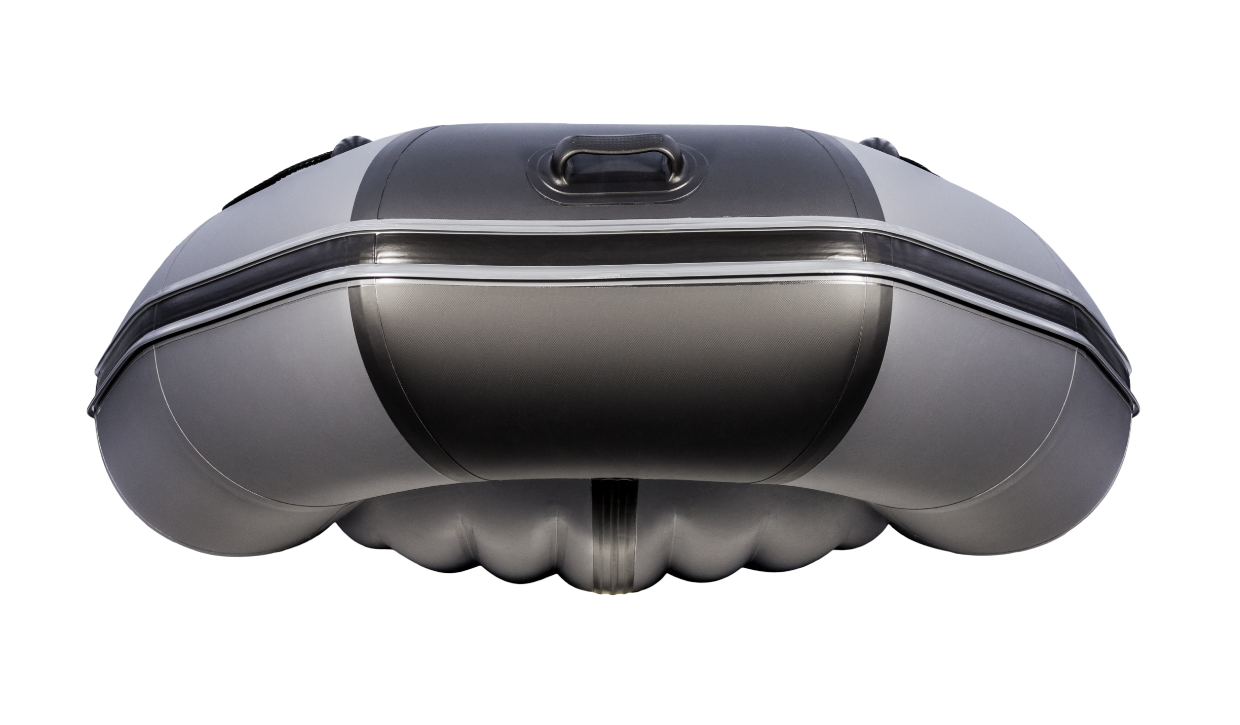 Лодка Таймень nx 3200 нднд в Сызрани