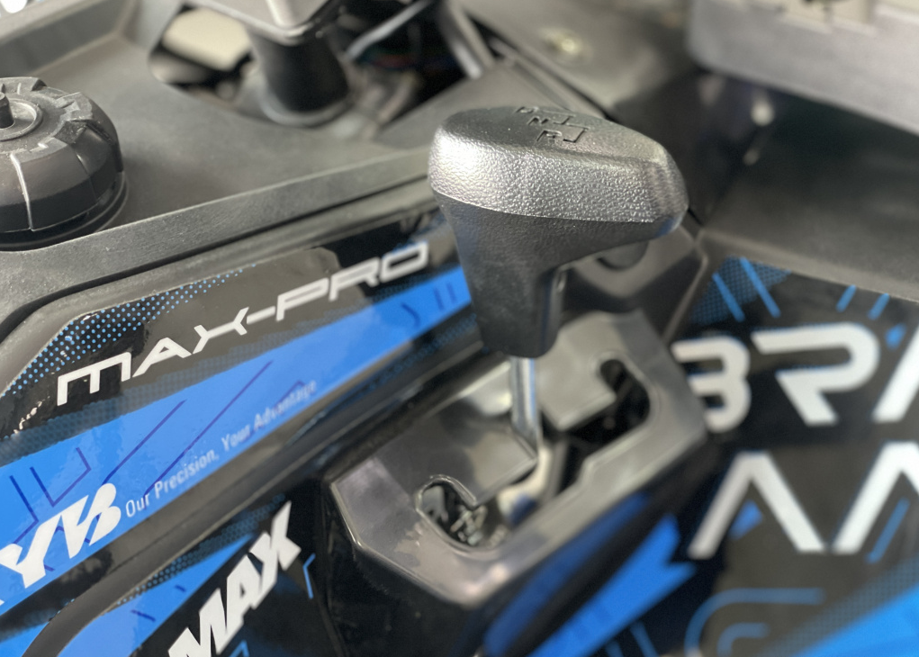 Квадроцикл PROMAX TAURUS 300 в Сызрани