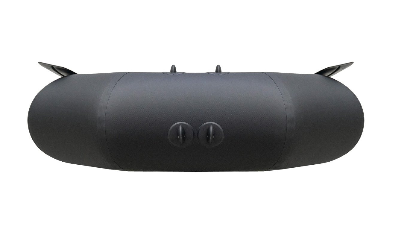 Лодка Таймень NX 270 в Сызрани