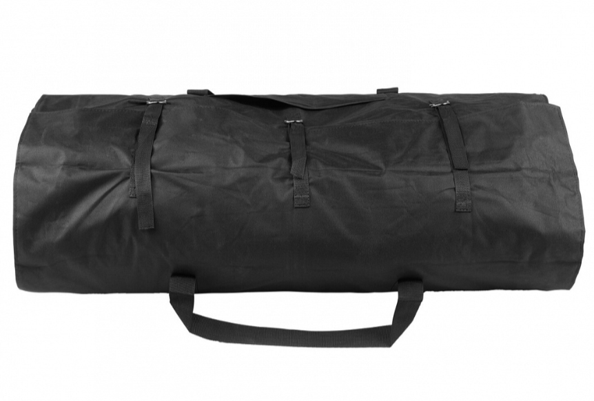 НАДУВНАЯ ЛОДКА GLADIATOR B420 в Сызрани