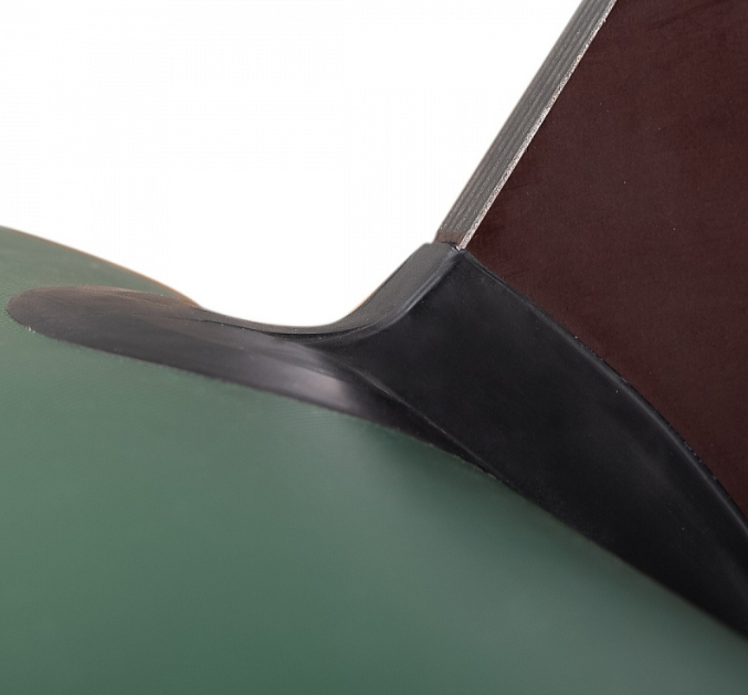 ЛОДКА НАДУВНАЯ YUKONA 280 TL (БЕЗ ПАЙОЛА) в Сызрани