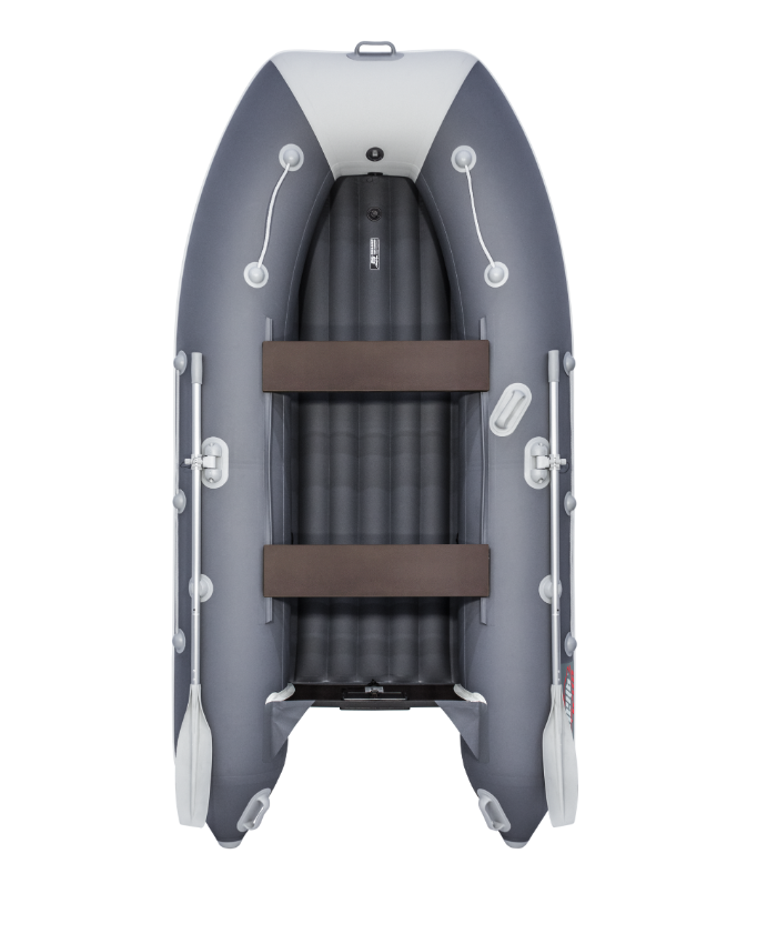 Лодка Таймень lx 3200 нднд в Сызрани