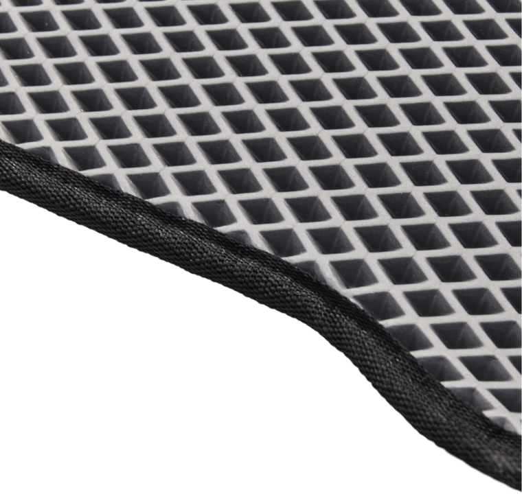 Коврик EVA Proff РИВЬЕРА МАКСИМА 3600 СК в Сызрани