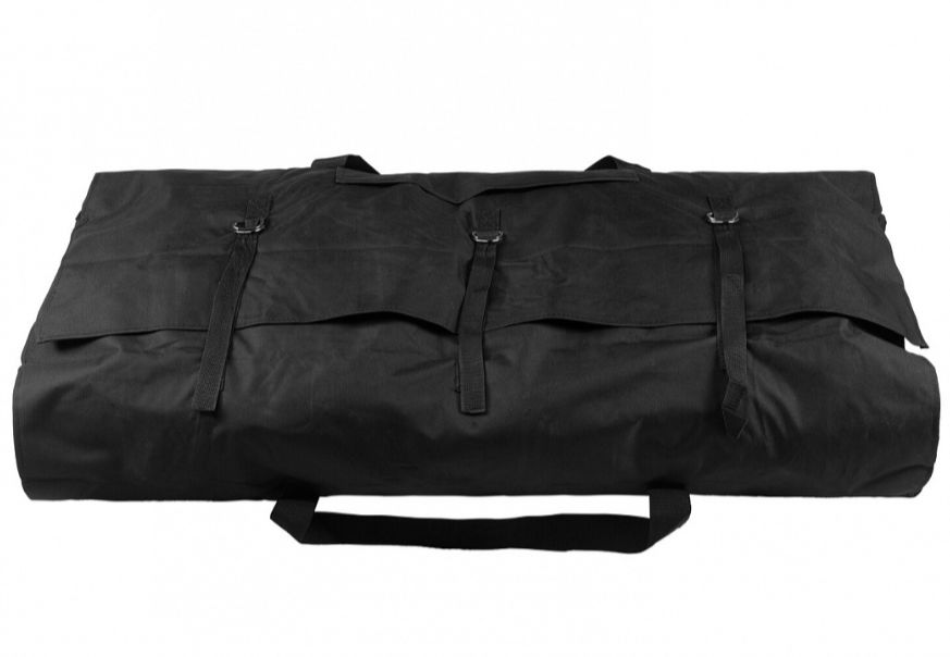 НАДУВНАЯ ЛОДКА GLADIATOR B420 в Сызрани