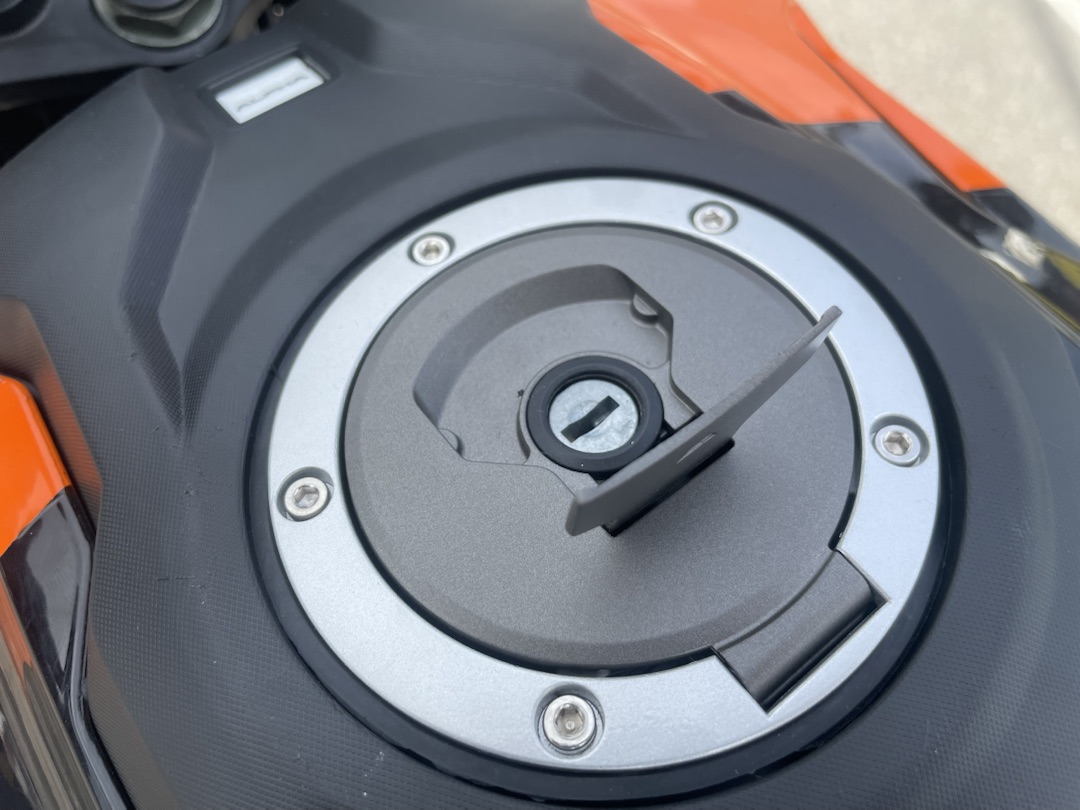 Мопед PROMAX CB150R (49) в Сызрани