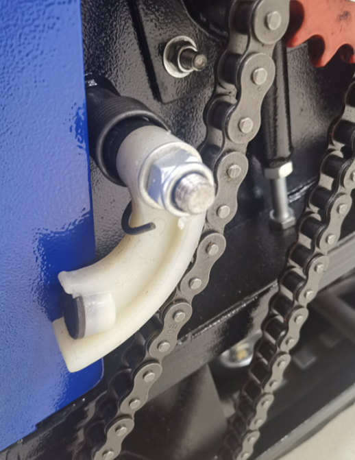 Мотобуксировщик SNOWBEAR 500 15 в Сызрани