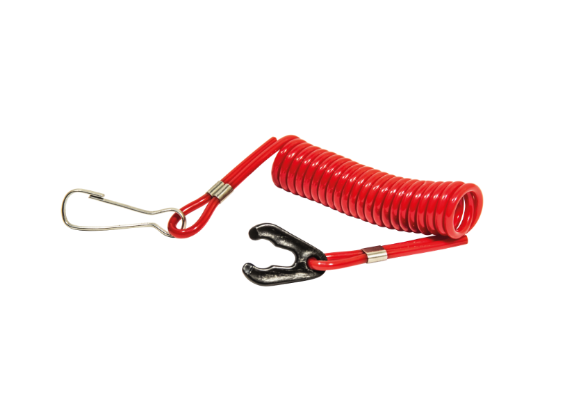 Лодочный мотор APACHE T9.9(15) BS в Сызрани