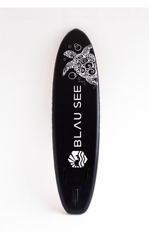 НАДУВНОЙ САП БОРД ORANGA SPACE 10,6 в Сызрани