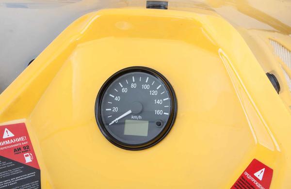 Снегоход STELS SM600T (L LUX WT) СТАВР 1.0 К01 Tech в Сызрани