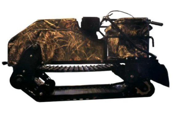 Мотобуксировщик Райда 087 L04 11 л.с. катушка 3 ампер в Сызрани