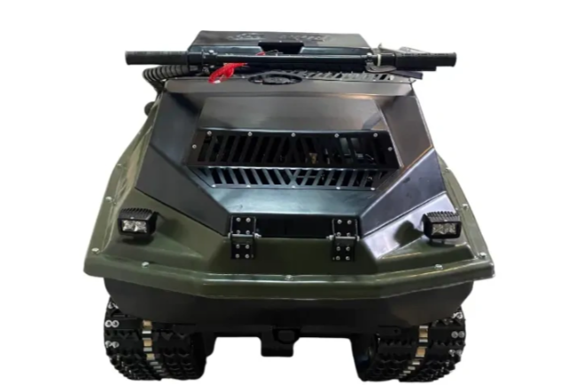 Мотобуксировщик ДиТрак-20 в комплектации "Стандарт" (с реверсом) в Сызрани