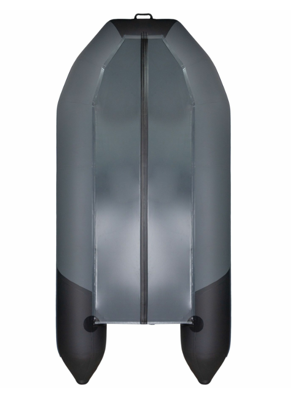 Лодка Таймень nx 3200 скк в Сызрани