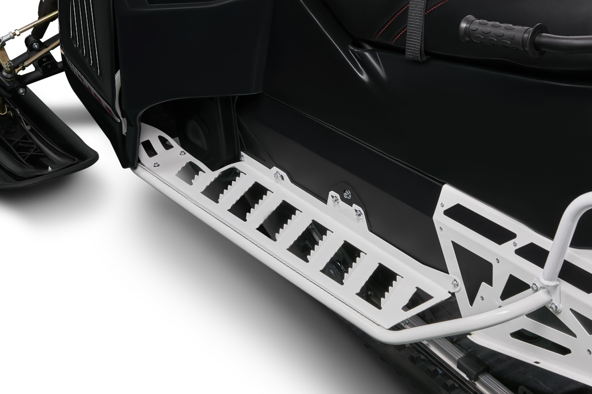 Снегоход IRBIS TUNGUS 600L 25/26 в Сызрани