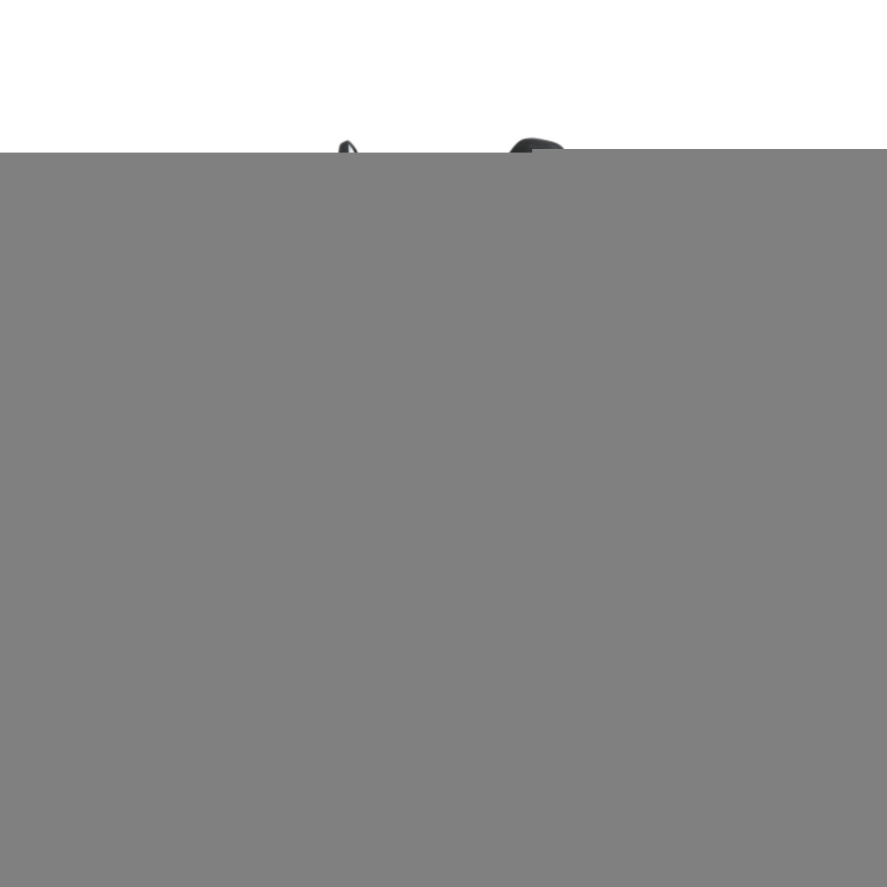 Мопед PROMAX ALPHA DIRT 150(49) в Сызрани