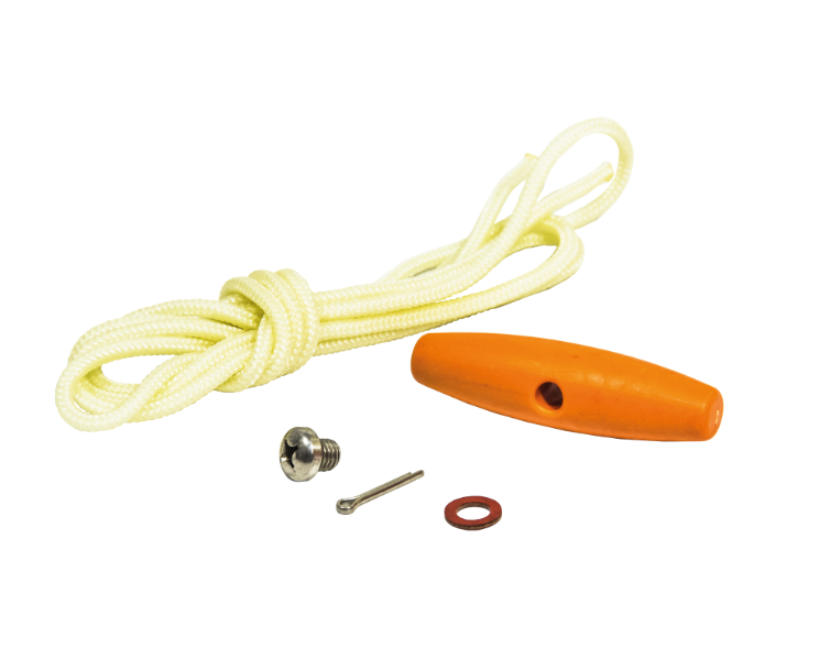 Лодочный мотор APACHE T9.9(15) BS в Сызрани