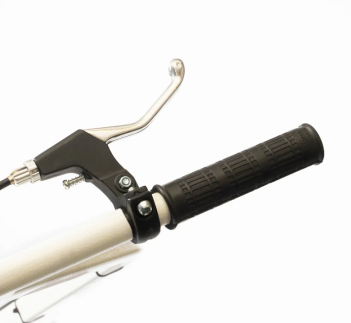 Мотобуксировщик НЕВА МС6-YAMAHA (MX300) PRO с реверсом в Сызрани