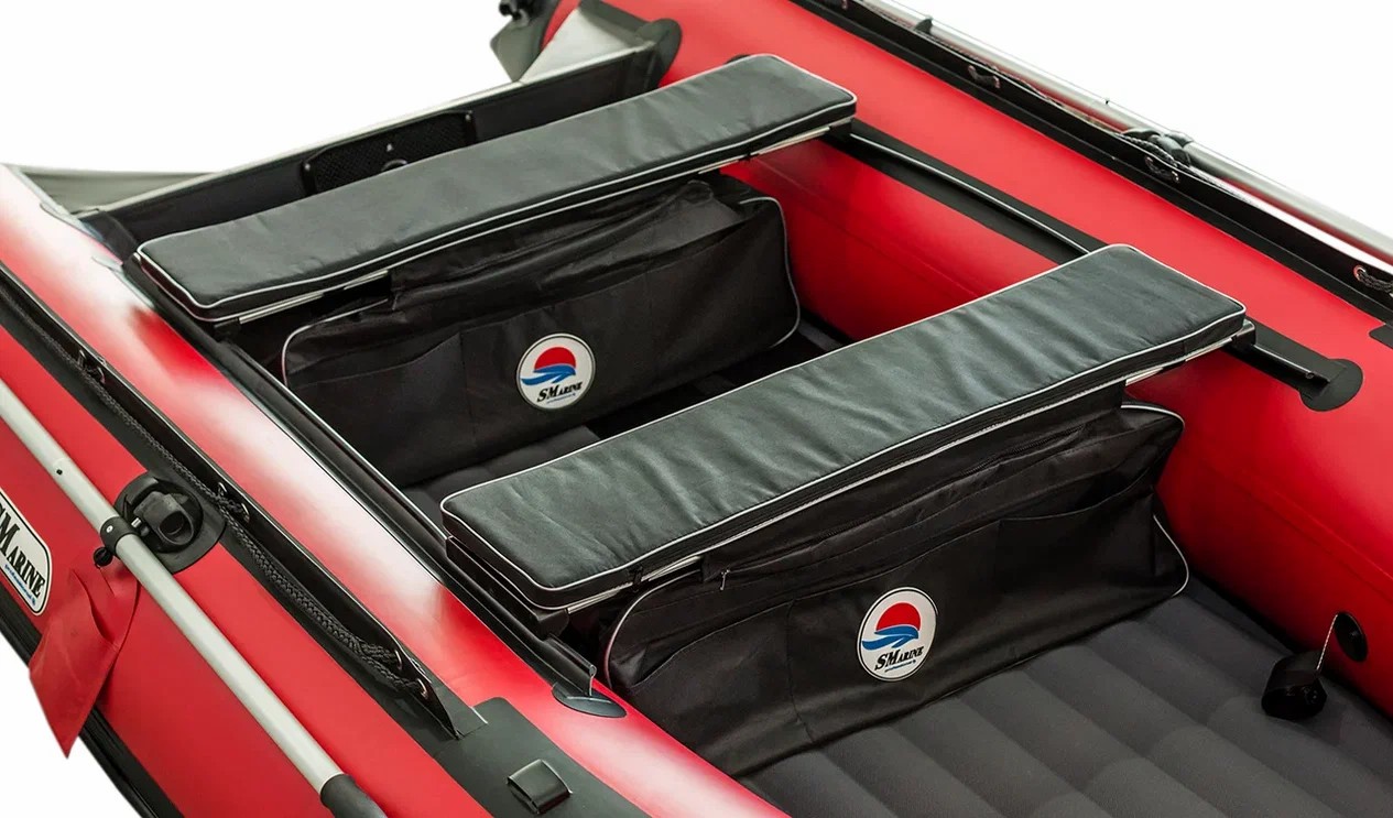 НАКЛАДКА МЯГКАЯ + СУМКА РУНДУК SDP 330 в Сызрани