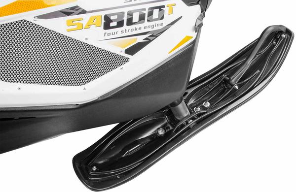 Снегоход STELS SA800T (L LUX WT) АТАМАН 1.0 К01 Tech в Сызрани