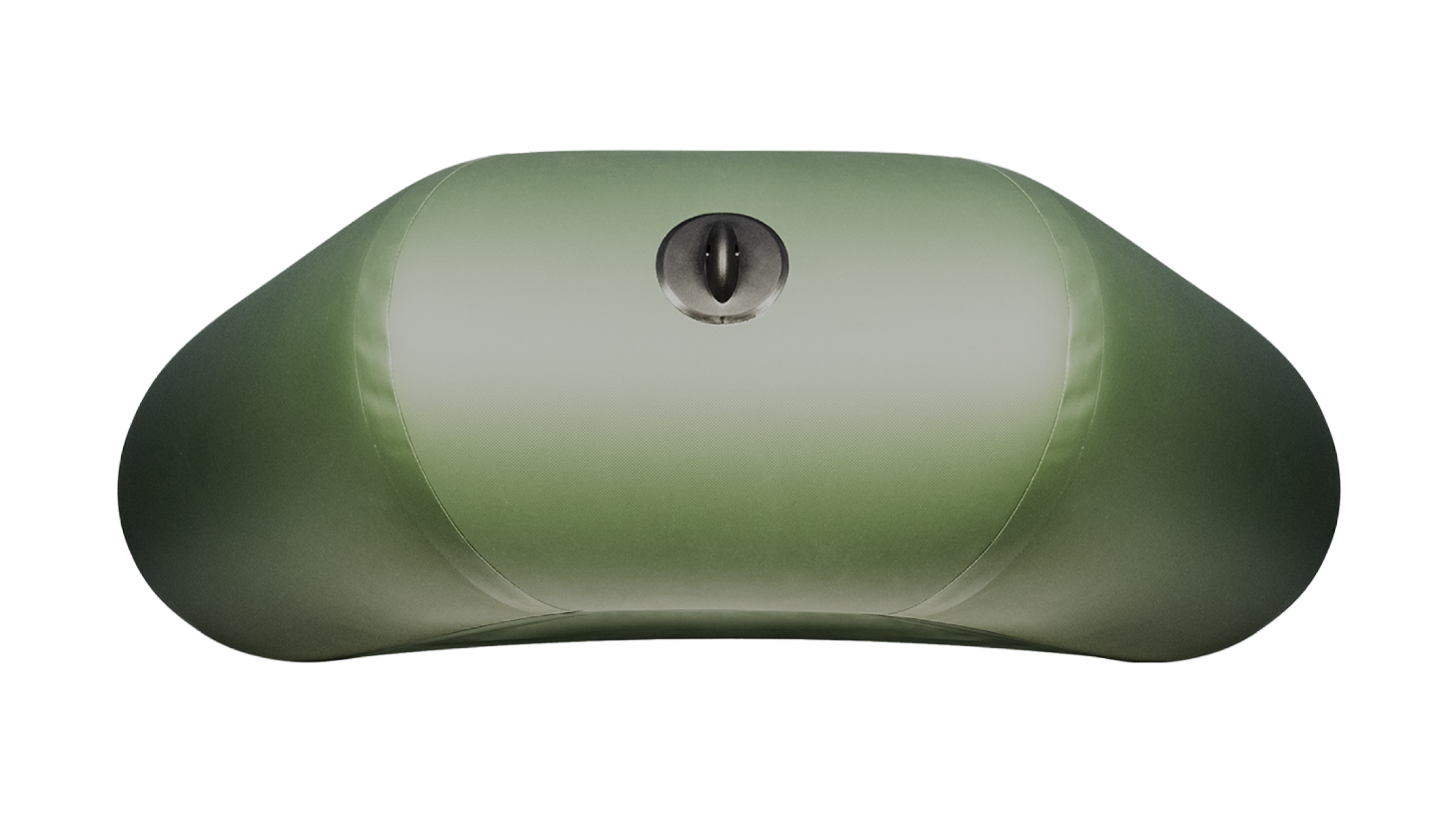 Лодка АКВА-ОПТИМА 260 в Сызрани