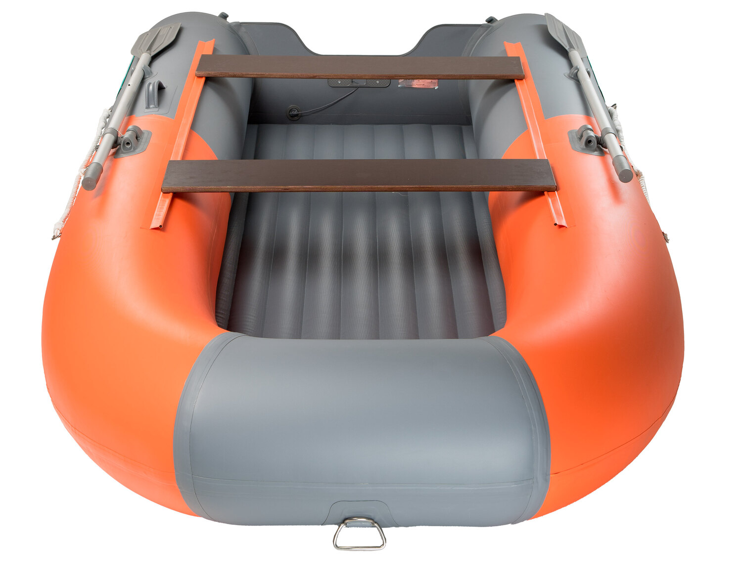 НАДУВНАЯ ЛОДКА GLADIATOR E330SL в Сызрани