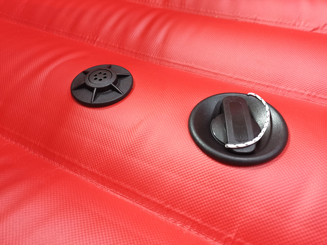 Лодка MISHIMO PRO 400 в Сызрани