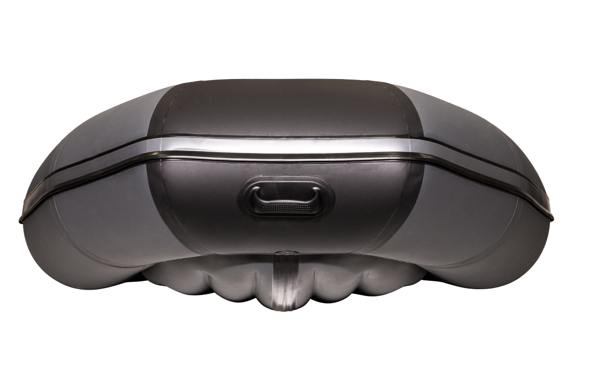 Лодка Таймень NX 2900 НДНД в Сызрани