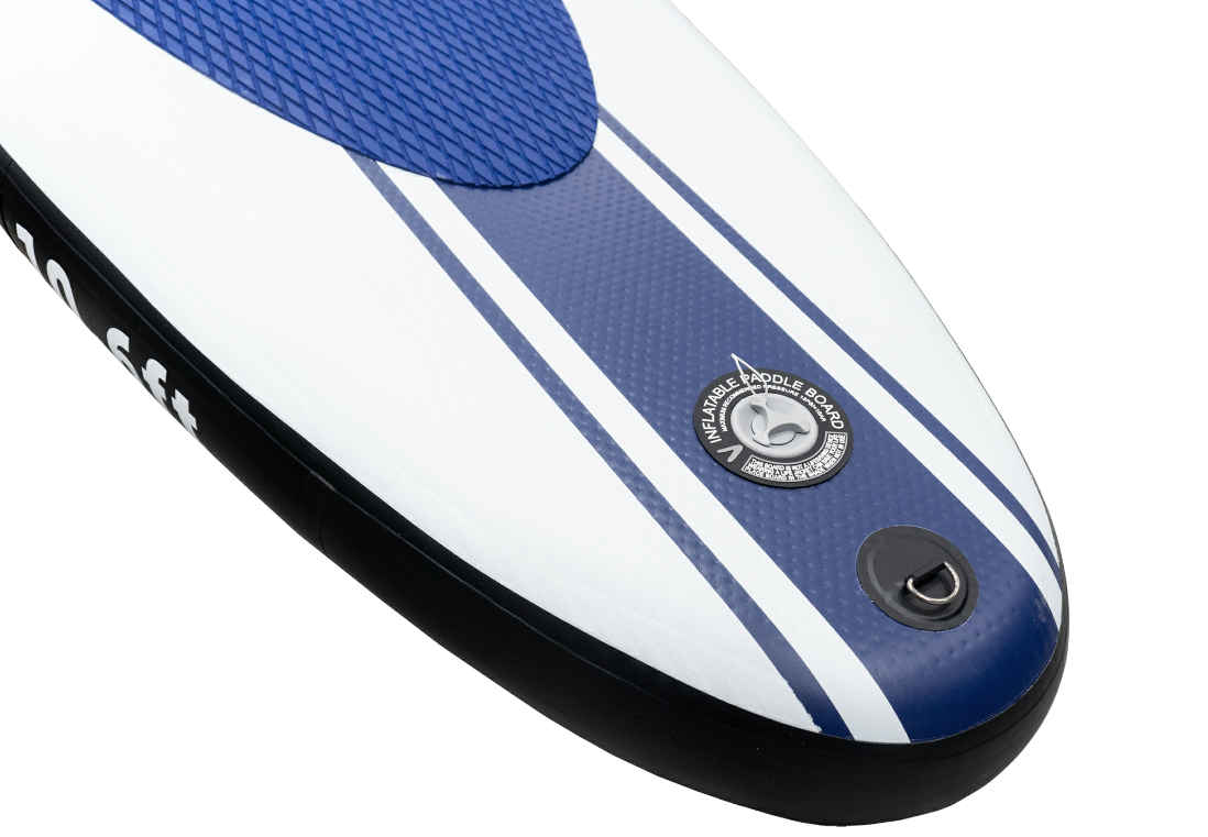 Сап-борд синий 10.6ft RIVIERA в Сызрани