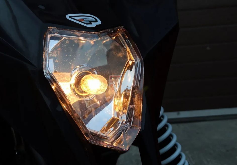 Квадроцикл PROMAX SNOW-RRO 150 + зимний комплект в Сызрани