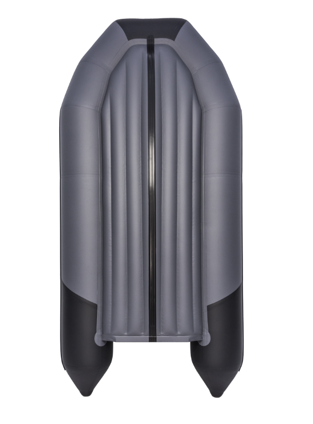 Лодка Таймень nx 3200 нднд в Сызрани