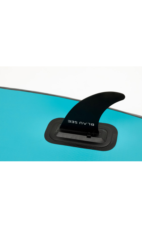 Надувной каяк Blau See Big Fish-3 Премиум в Сызрани