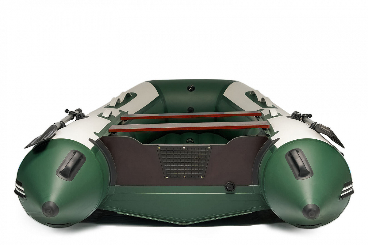 Лодка MISHIMO LITE 335 в Сызрани