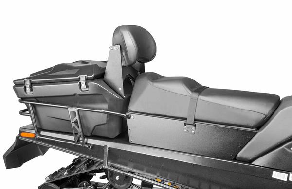 Снегоход STELS SM600T (L LUX WT) СТАВР 1.0 К01 Tech в Сызрани