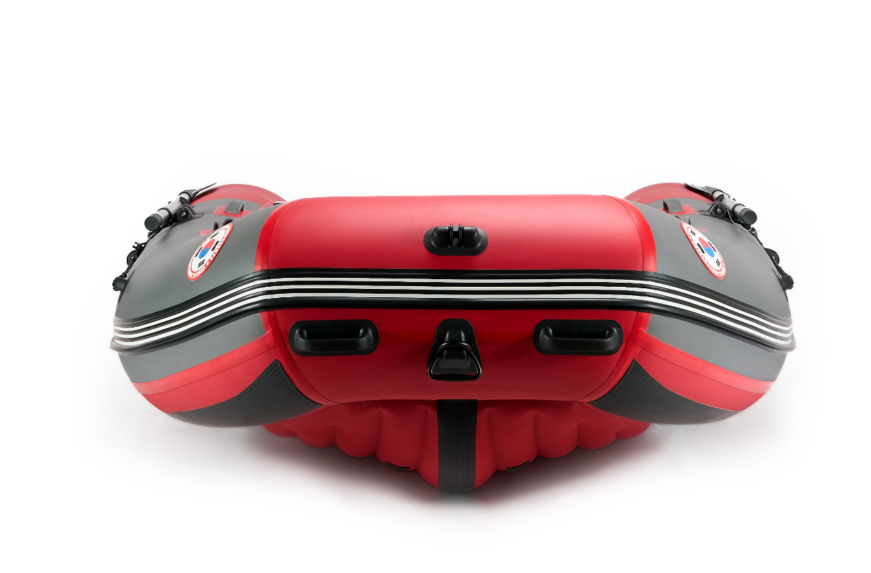 КОМПЛЕКТ ЛОДКА MISHIMO PRO 350 + ЛОДОЧНЫЙ МОТОР MARLIN MP 9.9 (15) AMHS PROLINE в Сызрани