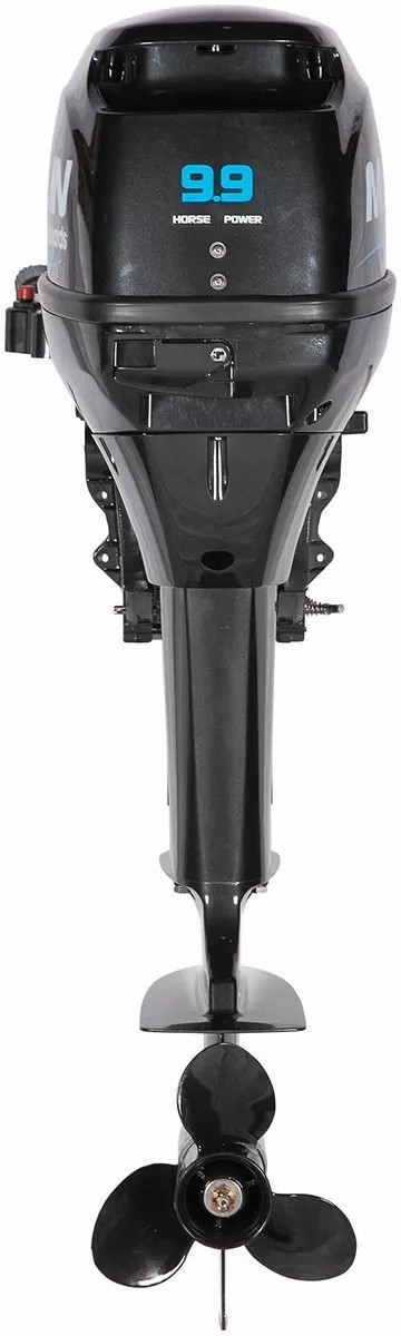 Лодочный мотор MARLIN MP 9.9 AMHS в Сызрани