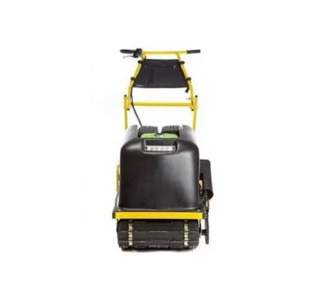 Мотобуксировщик LEBEDEV MOTORS РЕКС LV513 в Сызрани