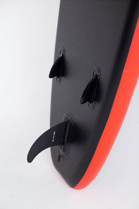 НАДУВНОЙ SUP-BOARD BURNFIRE 10,6 в Сызрани