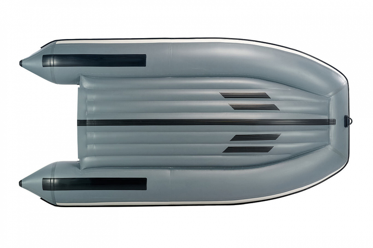 Лодка MISHIMO LITE 335 в Сызрани