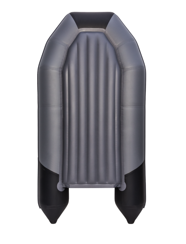 Лодка Таймень NX 2800 НДНД в Сызрани